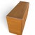 Mid 20th Century Heywood-Wakefield Mid-Century Modern 8-Drawer Lowboy Dresser For Sale In Los Angeles - Image 6 of 18