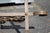 Royal Lily Wrought Iron Grids, Set of 2 For Sale - Image 18 of 18