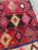 Mid-Century Turkish Anatolian Kilim, 1950s For Sale - Image 9 of 18