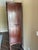 19th Century Chinese Extra Large Elm Cabinet For Sale In Phoenix - Image 6 of 8