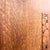 Antique Tiger Oak Hall Tree For Sale - Image 11 of 12