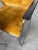 Giano Chairs by Kazuhide Takahama for Cassina, 1960s, Set of 6 For Sale - Image 10 of 11