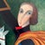 Sergey Smirnov — Peter the Great, Limited Edition Giclee Mixed Media Print on Canvas For Sale - Image 11 of 13