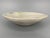 Mid-Century Modern Studio Ceramic Bowl by Richard Bampi, Germany, 1950s For Sale - Image 10 of 10