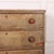 English Painted Chest of Drawers For Sale - Image 3 of 11
