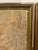 Pair of 19th-Century Figural Needlepoint & Petit Point Pastoral Panels For Sale - Image 16 of 16