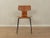 3103 Hammer Chair by Arne Jacobsen, Set of 4 For Sale - Image 5 of 10