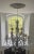Traditional Fine Art Lamps a Midsummer Night's Dream 57" Crystal Chandelier For Sale - Image 3 of 8