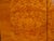 Vintage Wardrobe in Burl Wood Veneer, Czechoslovakia, 1970 For Sale - Image 11 of 18