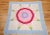 Early 20th Century Vintage Hand-Stitched Lone Star Quilt, Early 20th Century For Sale - Image 5 of 12