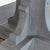 Restoration Hardware (Rh) St. James Marble-Top Rectangular Dining Set For Sale - Image 15 of 18