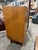 Mid-Century Modern Drexel Heritage Six Drawer Chest of Drawers For Sale - Image 3 of 5