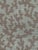 Schumacher X Veere Grenney Folly Fabric Linen 3 1/2 Yards in Temple Pink For Sale In Raleigh - Image 6 of 7