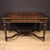 Brown 20th Century French Inlaid Writing Table, 1920s For Sale - Image 8 of 13