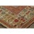 1920s Vintage Turkish Anatolian Prayer Rug With Ornate Border Design - Rug & Kilim For Sale - Image 5 of 9