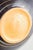 Vintage Faience Bowl with Geometric Decoration from Kähler, 1930s For Sale - Image 4 of 5