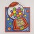 Burton Morris Gumball Pop Artwork, 1999 For Sale - Image 4 of 4
