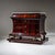 Empire Chest of Drawers in Mahogany, 1800s For Sale - Image 10 of 10