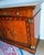 1930s Louis XVI Buffet Table For Sale - Image 12 of 12