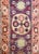 Early 20th Century Khotan Runner For Sale - Image 4 of 12