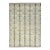 Handmade Marrakesh Design Wool Rug.10' 00" X 13' 07" For Sale