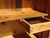 19th Century Louis Philippe Walnut Wardrobe For Sale - Image 18 of 18