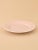 1941 Homer Laughlin Kraft Pink 56-Piece Dinnerware Set For Sale - Image 10 of 15