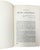 The Seducer's Cookbook by Mimi Sheraton 1962 First Edition For Sale In Washington DC - Image 6 of 12