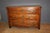Louis XIV Chest of Drawers in Ash For Sale - Image 15 of 17