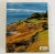 Pete Dye Golf Courses: 50 Years of Visionary Design, by Joel Zuckerman, 2008, First Printing For Sale In New York - Image 6 of 7