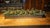 19th Century Hand-Fabricated Copper Processing Trough With Double Handles, 43" For Sale - Image 4 of 17