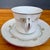 Vintage Wyndham Buttercup Cup & Saucer Set – Sold Individually For Sale - Image 4 of 8