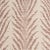 Contemporary SAMPLE - Schumacher x Celerie Kemble Creeping Fern Fabric In Mediterrean Spice For Sale - Image 3 of 4