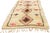 Tribal Vintage Azilal Moroccan Rug, 03'00 X 06'04 For Sale - Image 3 of 10