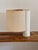 Fluette Lamp by Giuliana Gramigna for Quattrifoglio, 1970s For Sale - Image 9 of 12