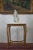 Classicist Louis XVI Side Table For Sale - Image 3 of 9