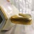 Ceramic 1960s J. S. Germany Chocolate Pot For Sale - Image 7 of 10