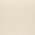 Contemporary Sample - Schumacher Oskar Alpaca Wool Boucle Fabric in Ivory For Sale - Image 3 of 3