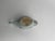 18th Century Qinglong Chinese Export Sauce Boat For Sale In Austin - Image 6 of 7