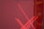 Mid-Century Modern Light Sculpture by James Rivière, 1970 For Sale - Image 3 of 7
