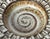Mid-Century Modern Danish Studio Pottery Bowl from Søholm, 1960s For Sale - Image 6 of 18