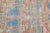Malayer Rug 4'1'' X 6'5'' For Sale - Image 12 of 12