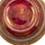 Fairyland Ruby Lustre Bowl by Daisy Makeig-Jones for Wedgwood, 1914 For Sale - Image 9 of 10