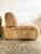 Vintage Mid Century Modern Modular Lounge Chairs For Sale In Miami - Image 6 of 16