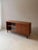 Sideboard in Teak from Musterring, 1960s For Sale - Image 10 of 18