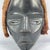 African Early 20th Century Dan Deangle Mask For Sale - Image 3 of 6