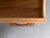 Danish Oak Chest of Drawers by Kai Kristiansen for FM Møbler, 1960s For Sale - Image 9 of 16