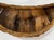 Vintage Native American Indian Spirit Basket For Sale - Image 11 of 11