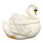 Shop Jeanette's Fetching Finds
