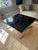 I have received many compliments on this very solid piece over the years. It is a highlight of my living room, which one...
